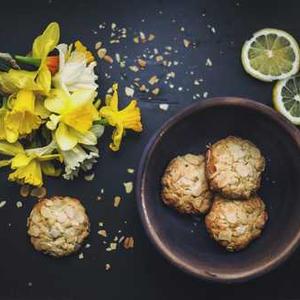 ชาบู21: ทดลองเล่นสล็อตฟรี ไม่ต้องสมัคร ไม่ต้องฝาก